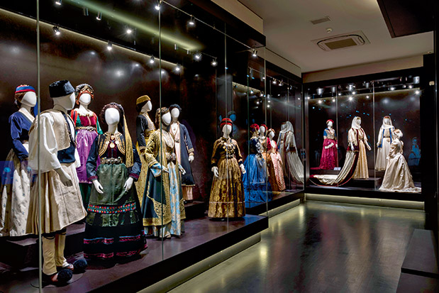 Στην Καλαμάτα δεν πλήττεις-3