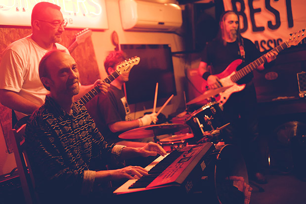 Βελιγράδι by locals-2