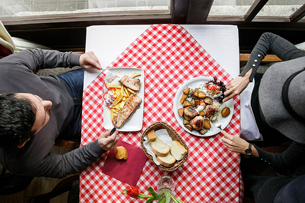 Βελιγράδι by locals-1