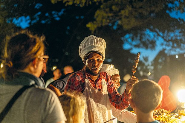 Ζανζιβάρη με βροχή-3