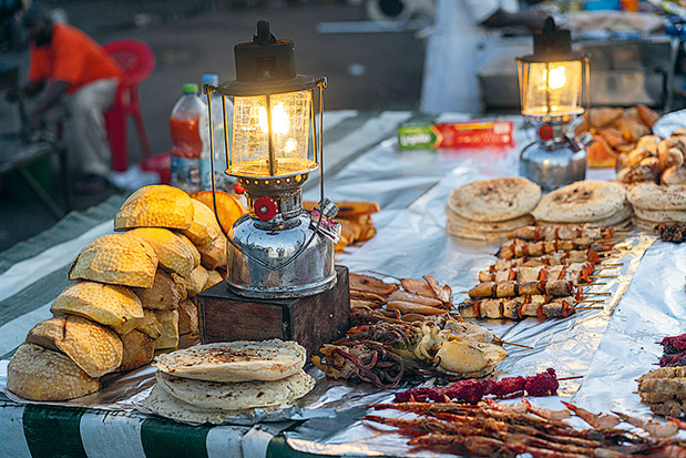 Ζανζιβάρη με βροχή-4