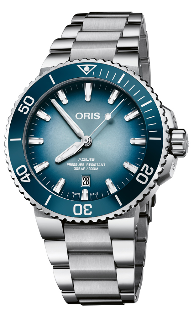 ORIS Lake Baikal Limited Edition-4