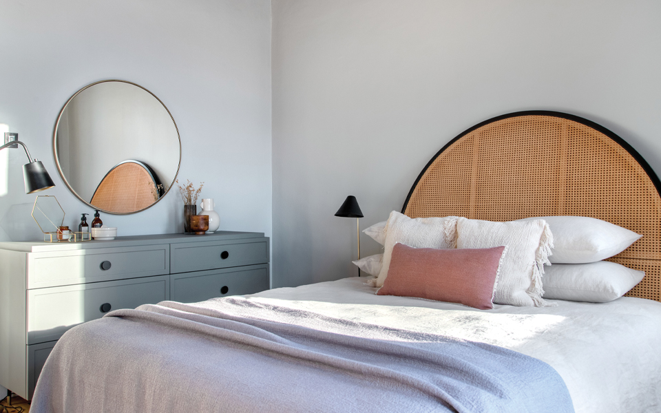 3 + 1 χαρακτηριστικά του τέλειου ενοικιαστή σύμφωνα με τους ιδιοκτήτες ακινήτων!-2