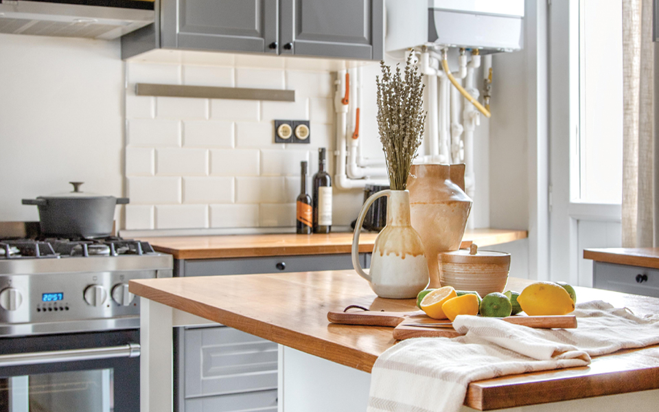 3 + 1 χαρακτηριστικά του τέλειου ενοικιαστή σύμφωνα με τους ιδιοκτήτες ακινήτων!-1