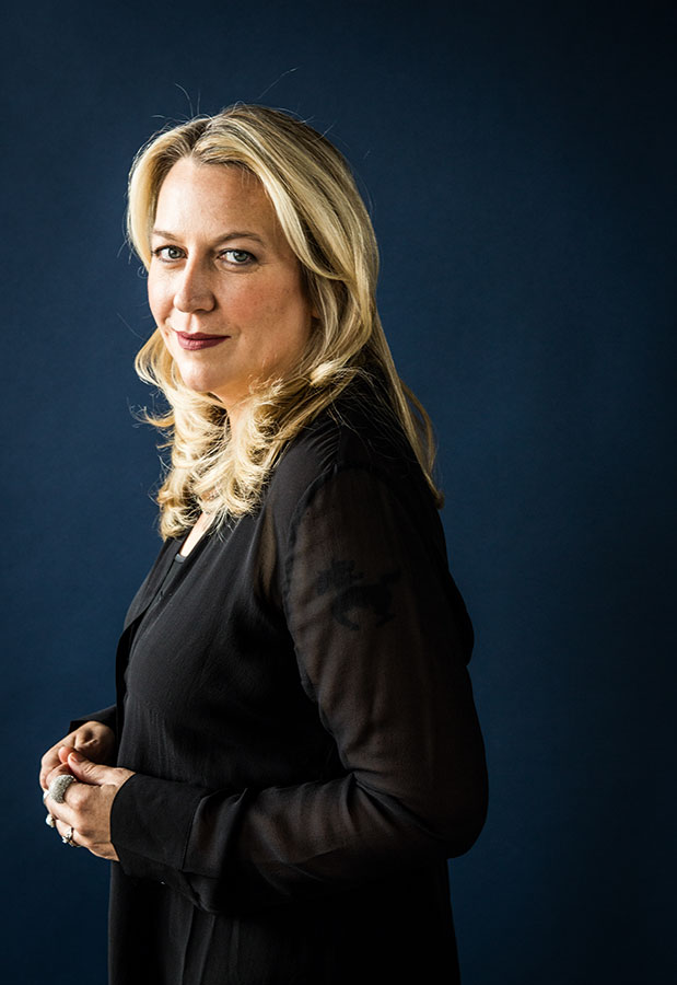 Μοντέρνοι στοχαστές-3