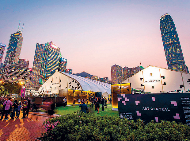 Ο κορωνοϊός «χτύπησε» και τον πολιτισμό-1