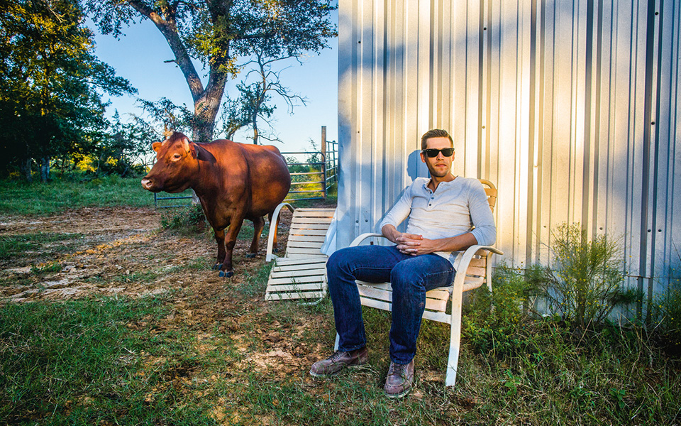 Περιοδικό ΚΑΠΑ-1