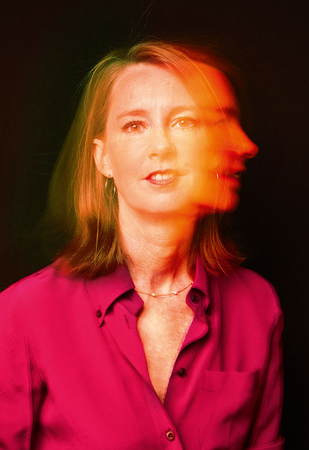 Μοντέρνοι στοχαστές-4