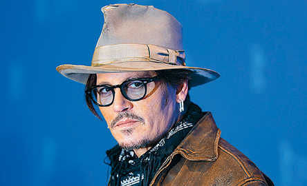 Μπερλινάλε: Αναζητώντας περισσότερη λάμψη-1