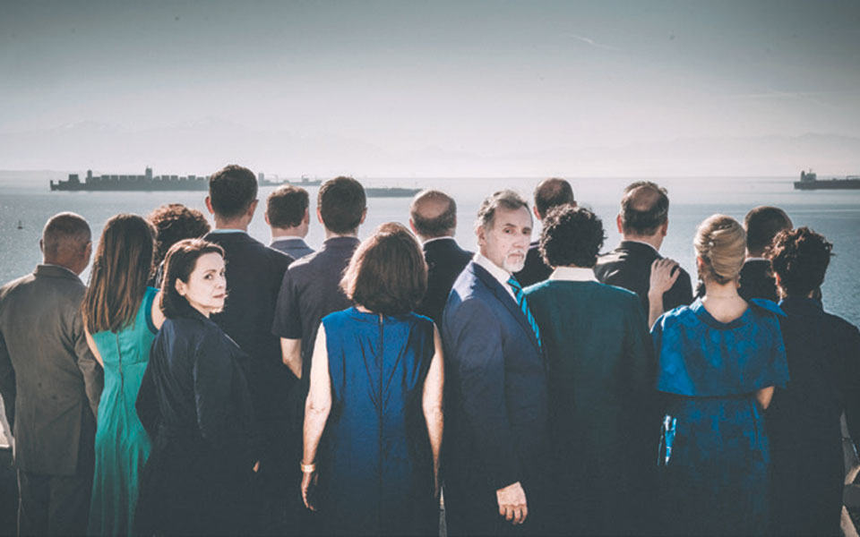 Θέλω να ανασαίνω κάθε λέξη του ρόλου-1