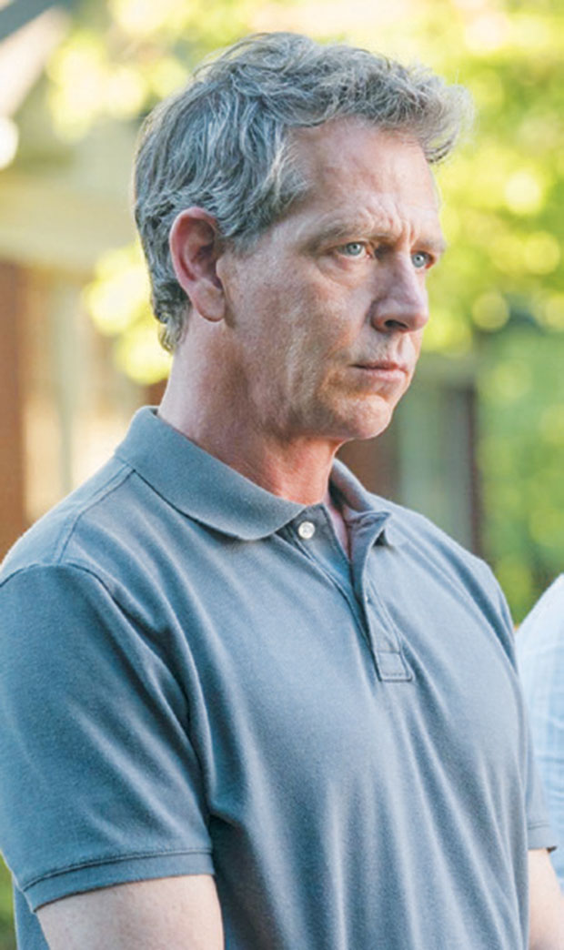 Φορτισμένος διάλογος με την Ιστορία-1