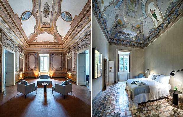 Διακοπές στην Πούλια-1