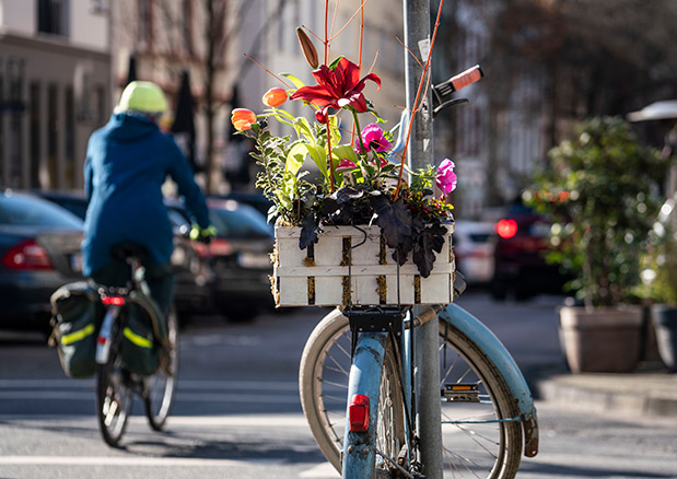Φρανκφούρτη by locals-1