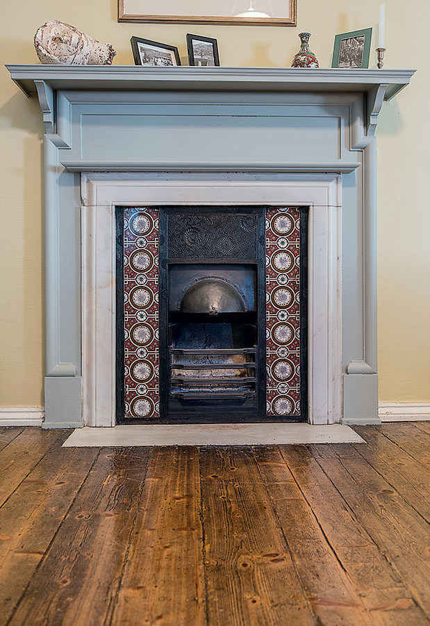 Στα μέγαρα της Αθήνας-5