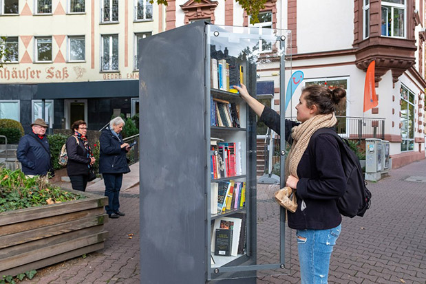 Φρανκφούρτη by locals-3