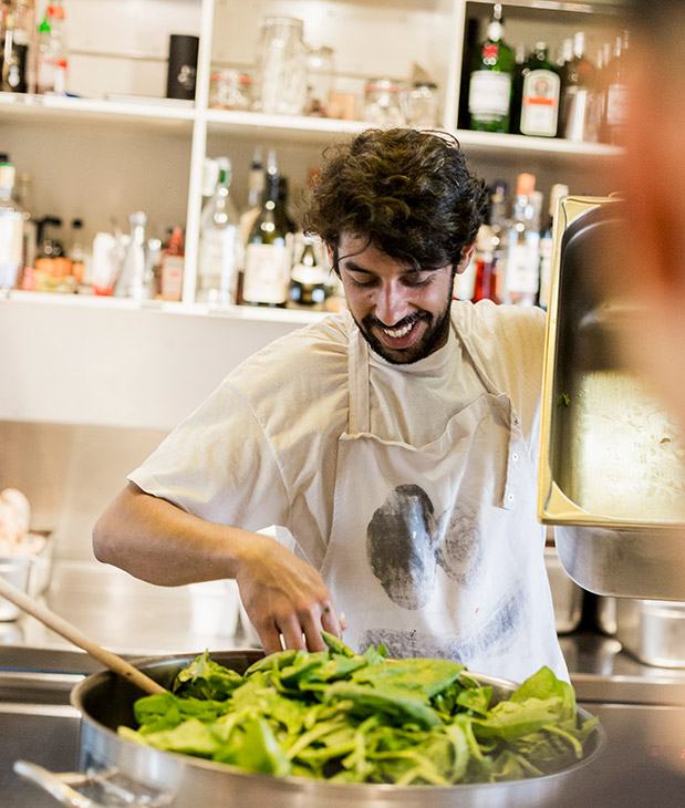 Φρανκφούρτη by locals-2