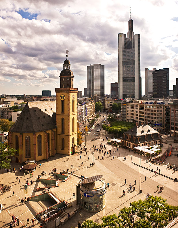 Φρανκφούρτη by locals-4