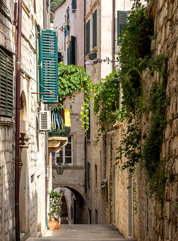 Nτουμπρόβνικ: Βόλτα στο King’s Landing-5