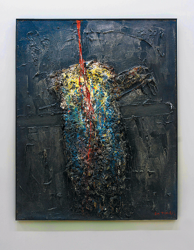 ΕΜΣΤ, από σήμερα εθνικό μουσείο-5