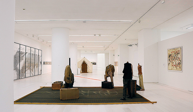 ΕΜΣΤ, από σήμερα εθνικό μουσείο-4