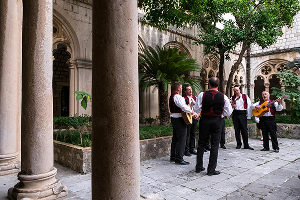 Nτουμπρόβνικ: Βόλτα στο King’s Landing-4