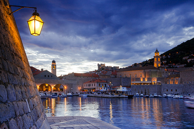 Nτουμπρόβνικ: Βόλτα στο King’s Landing-3