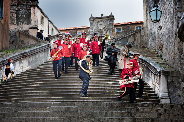 Nτουμπρόβνικ: Βόλτα στο King’s Landing-7