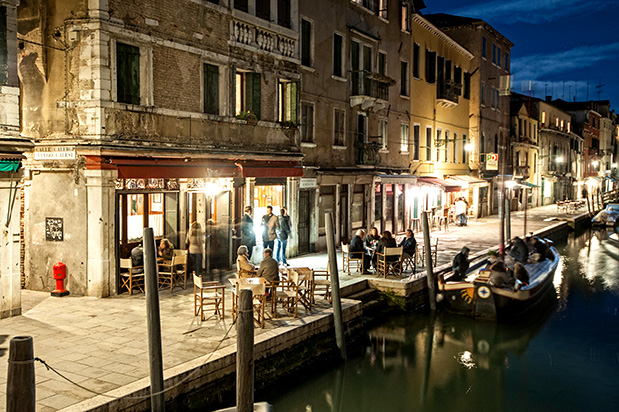 Ώρα για Aperitivo-2