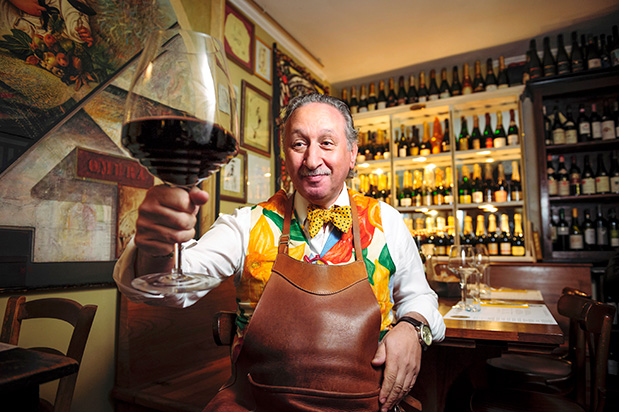 Ώρα για Aperitivo-3