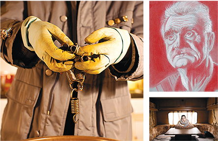 Το «μέσα» και το «έξω» σε επαφή-1