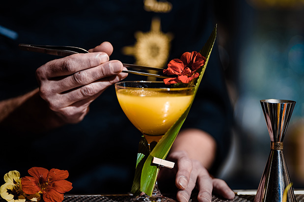 Ώρα για Aperitivo-1