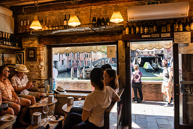 Ώρα για Aperitivo-4