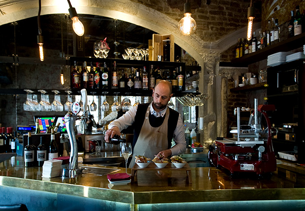 Ώρα για Aperitivo-6