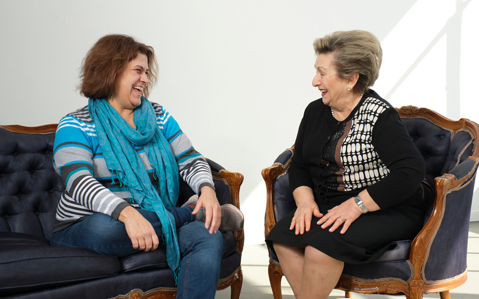 Περιοδικό ΚΑΠΑ-3