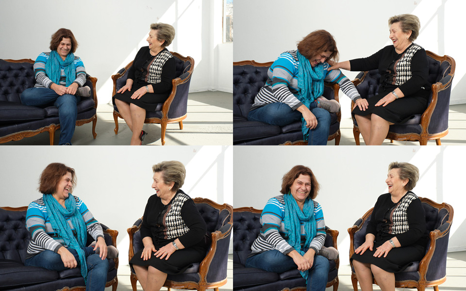 Περιοδικό ΚΑΠΑ-4