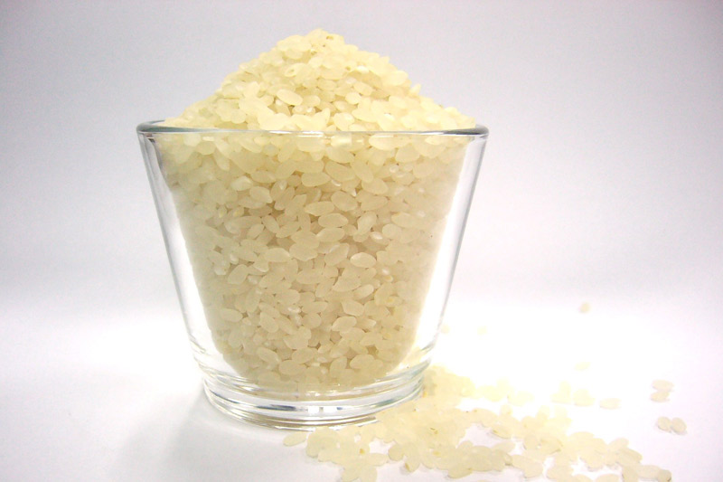 Όλα για το ρύζι σε 13 απαντήσεις-1