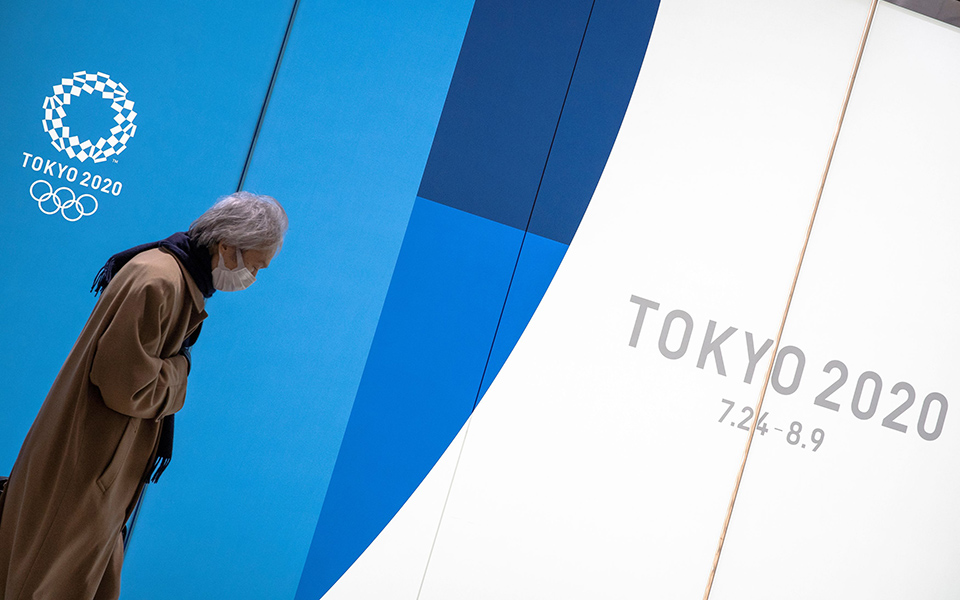 Παγκόσμιος συναγερμός για τον κορωνοϊό: Αυξάνονται τα κρούσματα, φόβοι για την οικονομία-3