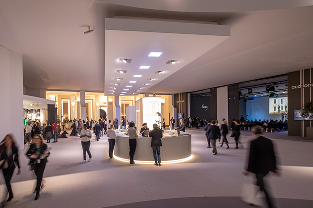 Ακυρώνεται η Watches & Wonders Geneva 2020!-1