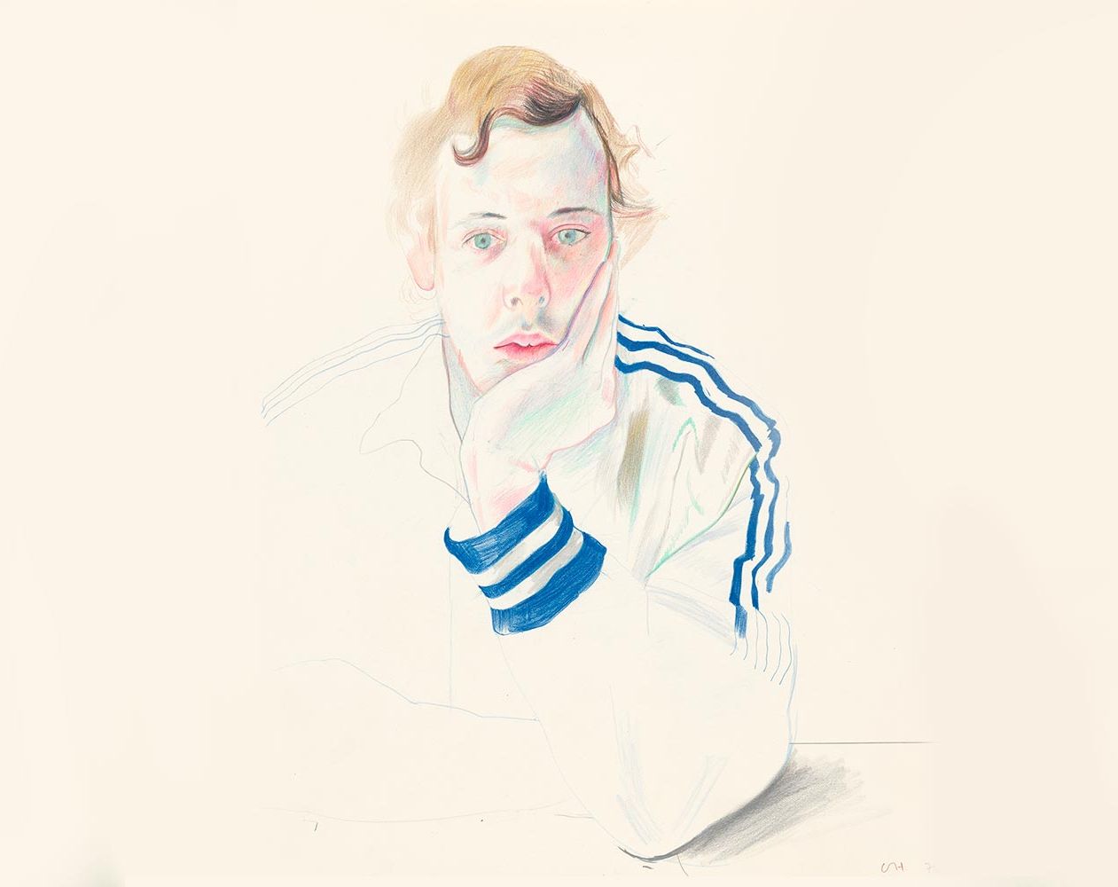 Ματιές στον κόσμο-3