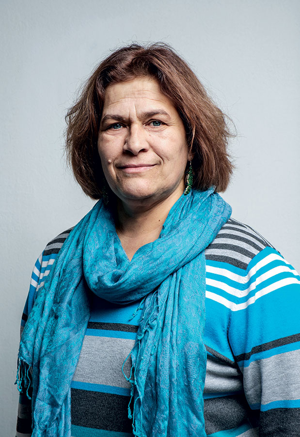 Πρώτη φορά ηθοποιοί-2