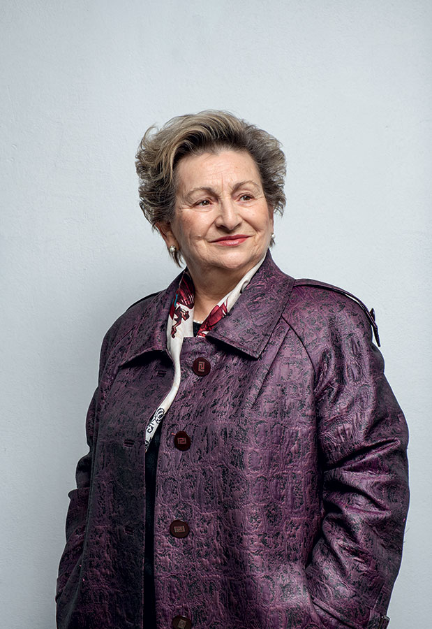 Πρώτη φορά ηθοποιοί-1