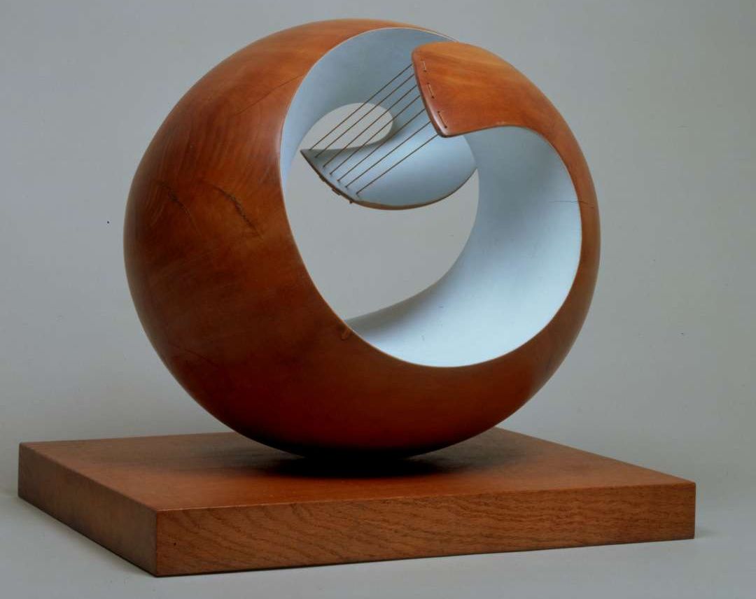 Ματιές στον κόσμο-1