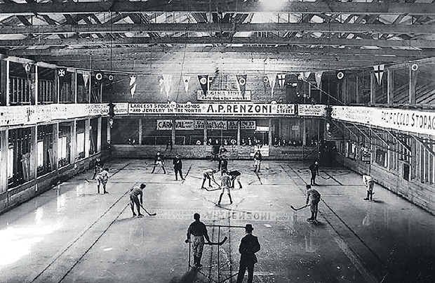 Με το βλέμμα στραμμένο στον πλανήτη-1