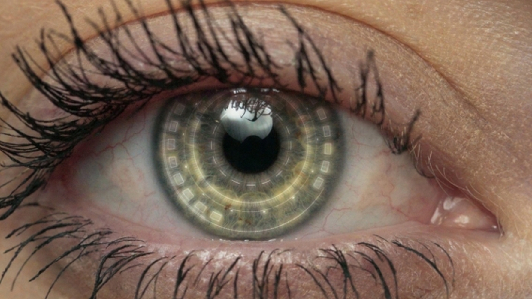 Το βήμα που ίσως είναι το τελευταίο-4