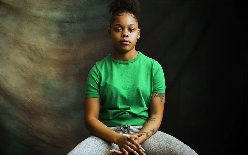 Ενα παράθυρο στην «άλλη» Αμερική-1