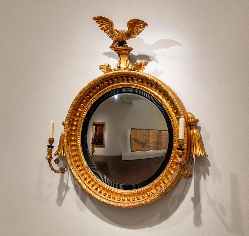 Ματιές στον κόσμο-4