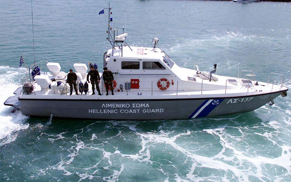 Τουρκικά ΜΜΕ: «Εκατοντάδες πρόσφυγες και μετανάστες κατευθύνονται στα σύνορα με την Ελλάδα» (βίντεο)-1