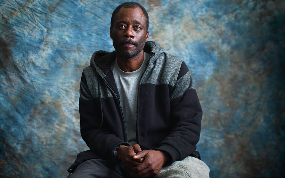 Ενα παράθυρο στην «άλλη» Αμερική-3