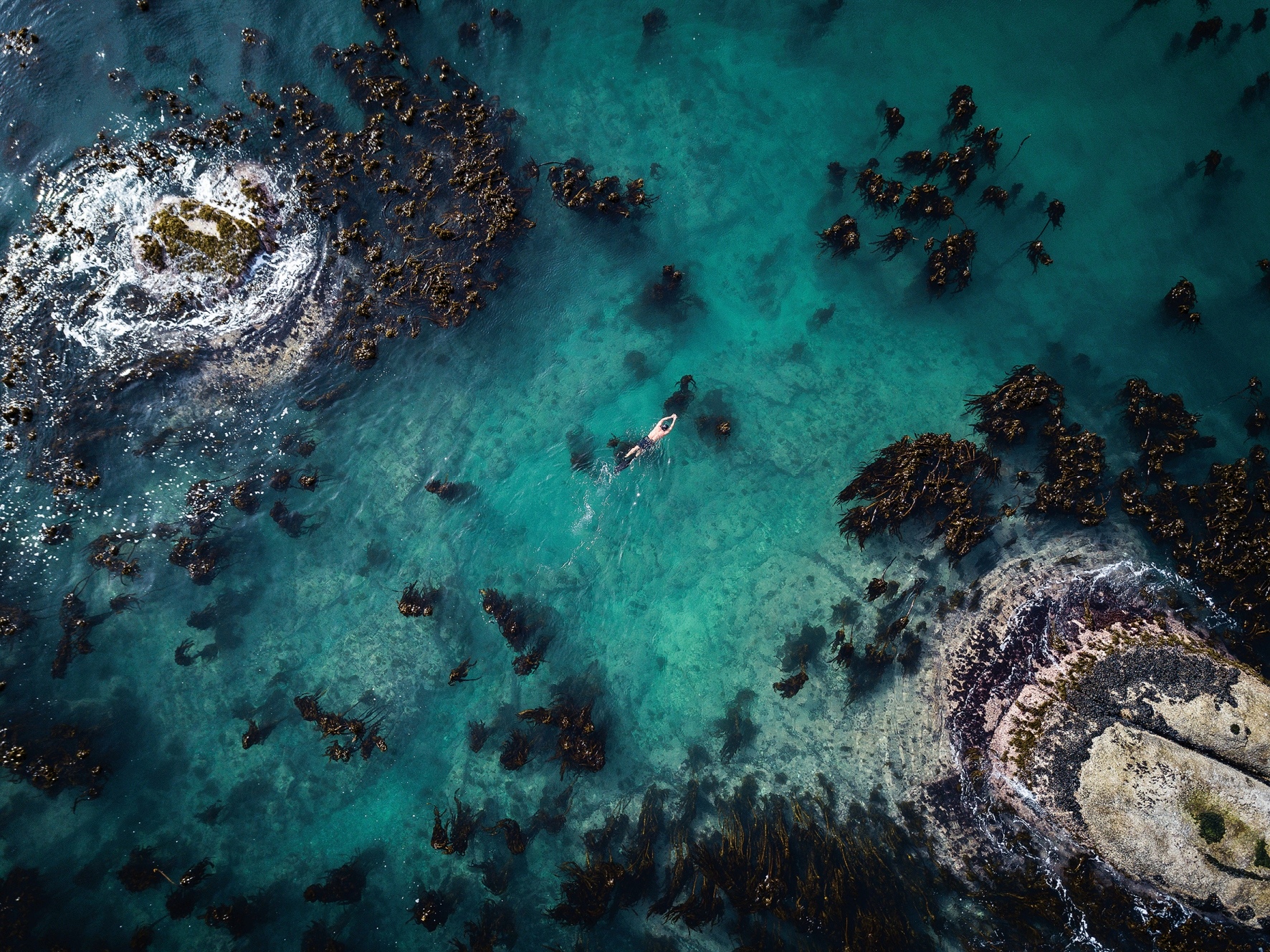 Το βήμα που ίσως είναι το τελευταίο-2