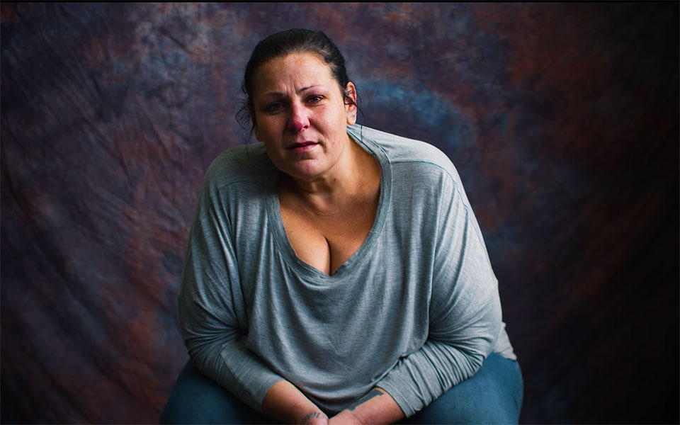 Ενα παράθυρο στην «άλλη» Αμερική-4